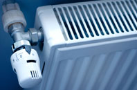 free Craigs heating quotes