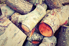 Craigs wood burning boiler costs